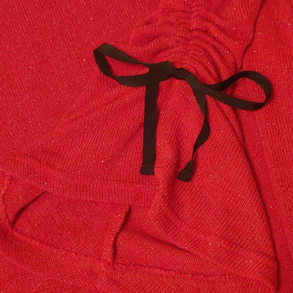 Sweater/tunic - Picture 3 of 3